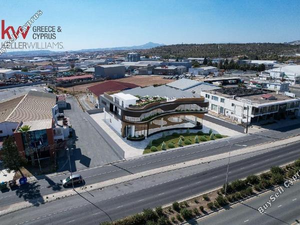 studio commercial building for rent aradippou larnaca 1907178 image 16145139