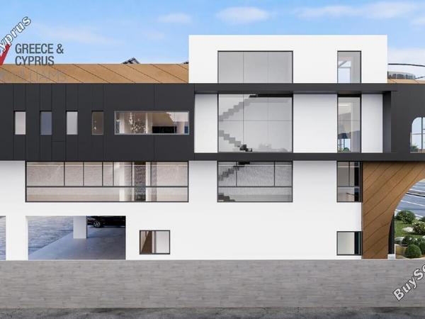 studio commercial building for rent aradippou larnaca 1907178 image 16145140
