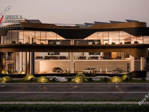 studio commercial building for rent aradippou larnaca 1907178 image 16145142