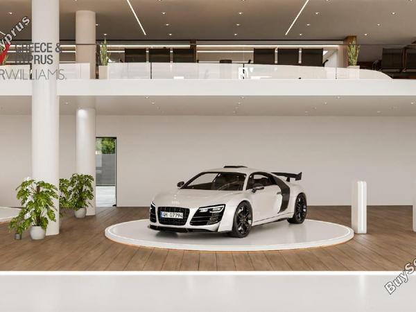 studio commercial building for rent aradippou larnaca 1907178 image 16145145