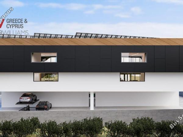 studio commercial building for rent aradippou larnaca 1907178 image 16145146