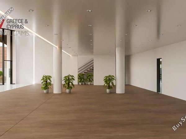 studio commercial building for rent aradippou larnaca 1907178 image 16145150