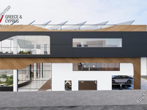studio commercial building for rent aradippou larnaca 1907178 image 16145152