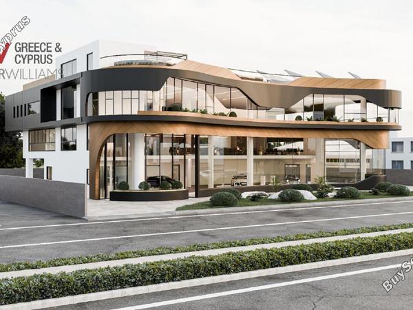 studio commercial building for rent aradippou larnaca 1907178 image 16145154