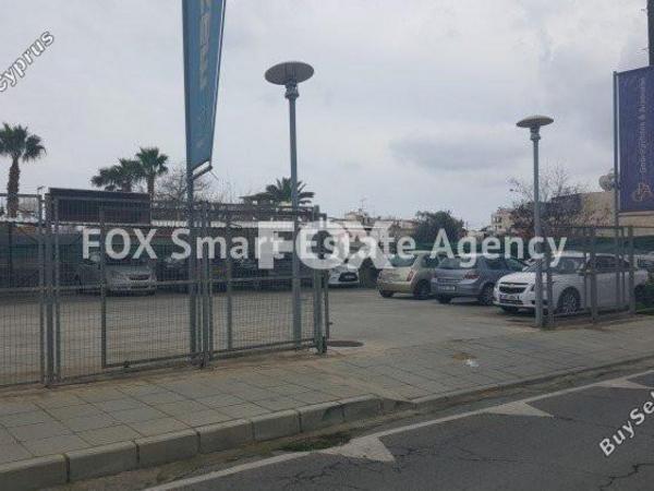 studio commercial building for sale limassol municipality limassol 1146178 image 5494639