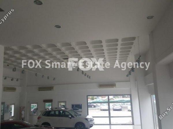 studio commercial building for sale limassol municipality limassol 1146178 image 5494643