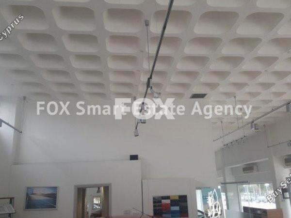 studio commercial building for sale limassol municipality limassol 1146178 image 5494644