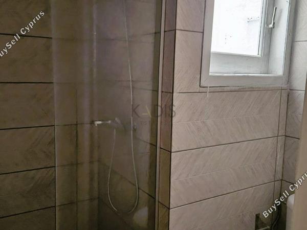 studio mixed use project for sale nicosia walled old city nicosia 1644178 image 5828726