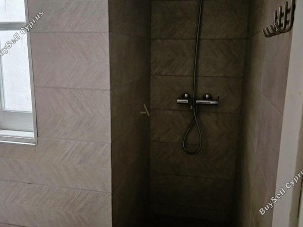 studio mixed use project for sale nicosia walled old city nicosia 1644178 image 5828728