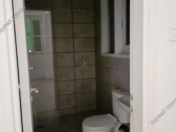 studio mixed use project for sale nicosia walled old city nicosia 1644178 image 5828731