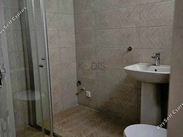 studio mixed use project for sale nicosia walled old city nicosia 1644178 image 5828733