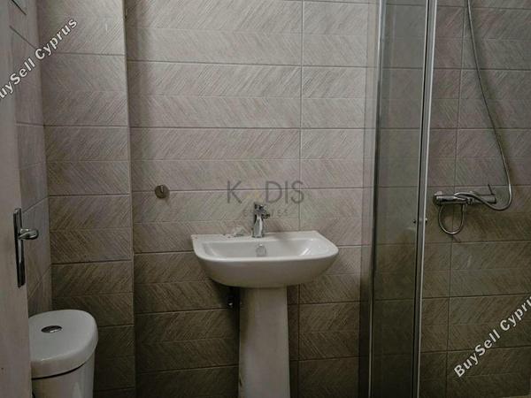 studio mixed use project for sale nicosia walled old city nicosia 1644178 image 5828738