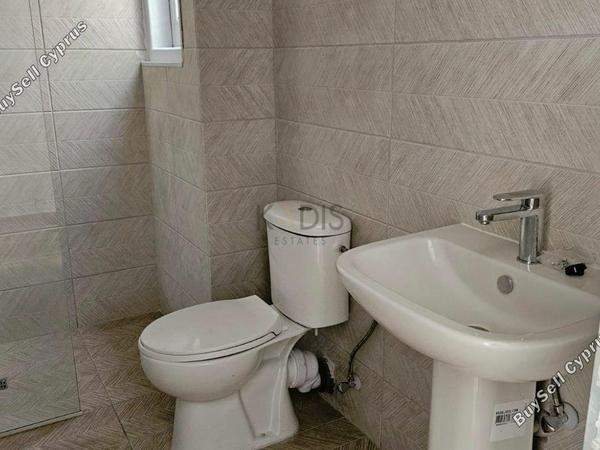 studio mixed use project for sale nicosia walled old city nicosia 1644178 image 5828742