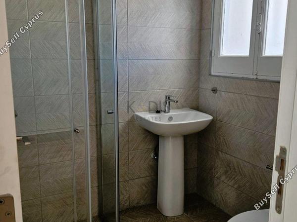 studio mixed use project for sale nicosia walled old city nicosia 1644178 image 5828744