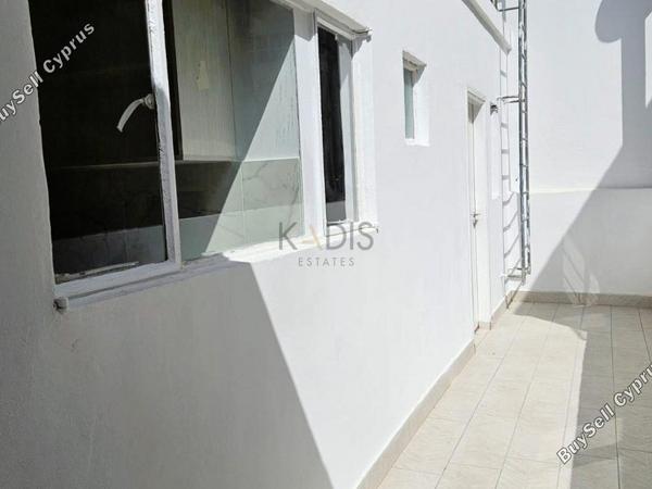 studio mixed use project for sale nicosia walled old city nicosia 1644178 image 5828745