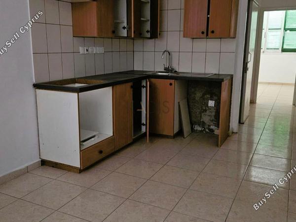studio mixed use project for sale nicosia walled old city nicosia 1644178 image 5828746