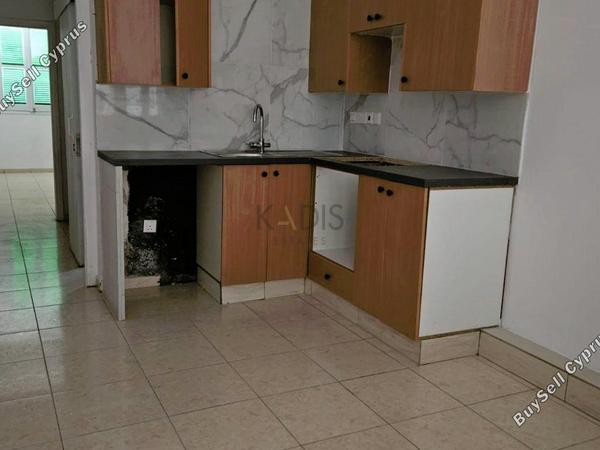 studio mixed use project for sale nicosia walled old city nicosia 1644178 image 5828747