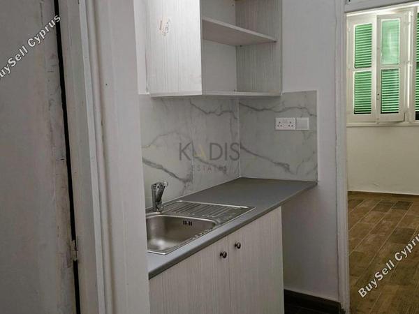 studio mixed use project for sale nicosia walled old city nicosia 1644178 image 5828748