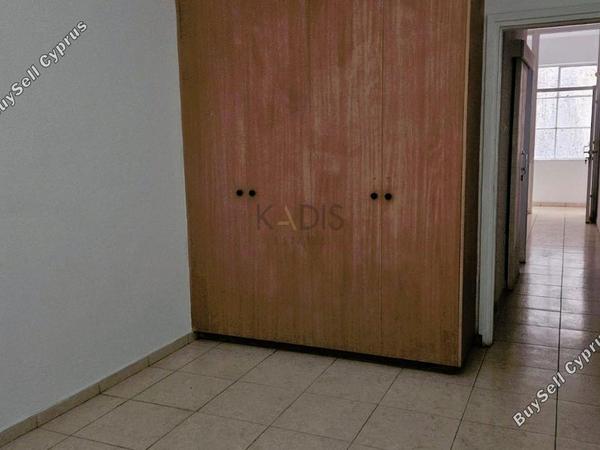 studio mixed use project for sale nicosia walled old city nicosia 1644178 image 5828750