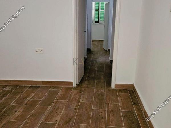studio mixed use project for sale nicosia walled old city nicosia 1644178 image 5828753