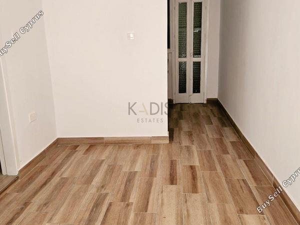 studio mixed use project for sale nicosia walled old city nicosia 1644178 image 5828756
