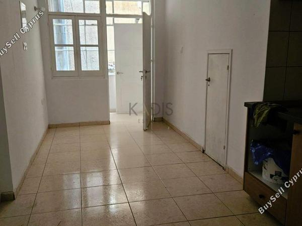 studio mixed use project for sale nicosia walled old city nicosia 1644178 image 5828760