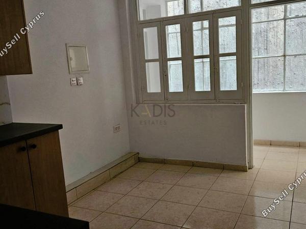 studio mixed use project for sale nicosia walled old city nicosia 1644178 image 5828763