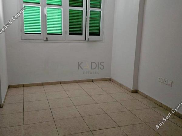 studio mixed use project for sale nicosia walled old city nicosia 1644178 image 5828766