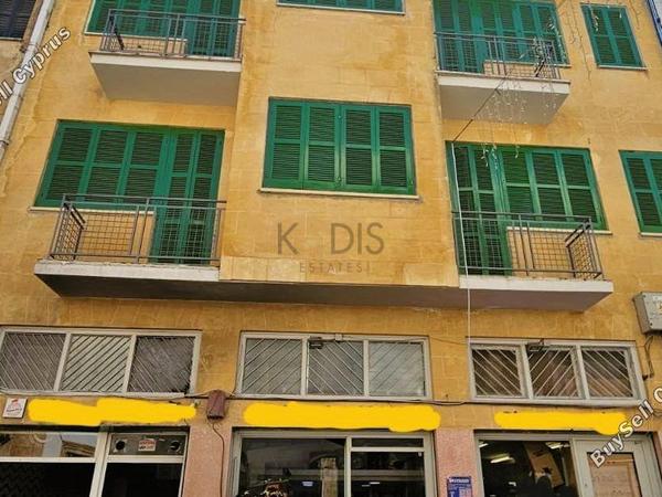 studio mixed use project for sale nicosia walled old city nicosia 1644178 image 5828772