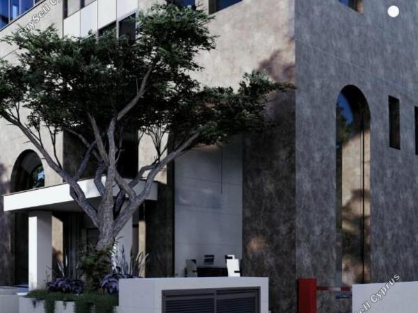 studio office for rent tsirion limassol 8429178 image 15688774
