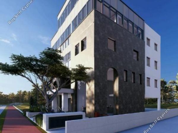 studio office for rent tsirion limassol 8429178 image 15688776