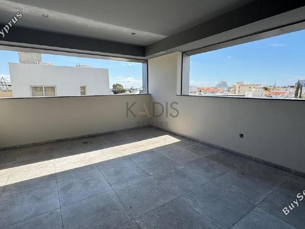 studio office for rent zakaki limassol 1710178 image 6779853