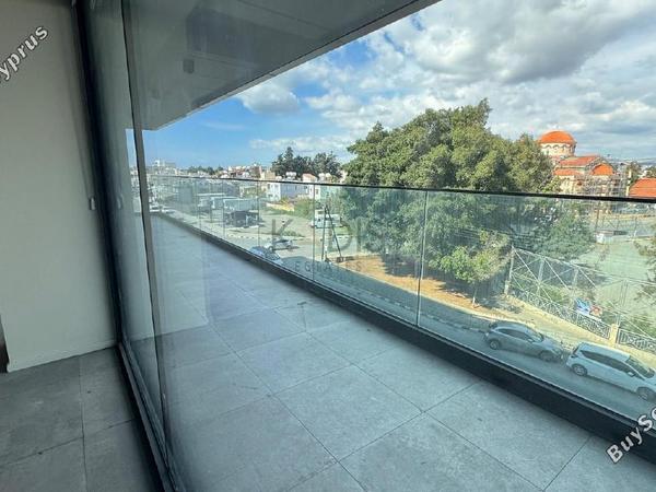 studio office for rent zakaki limassol 1710178 image 6779855