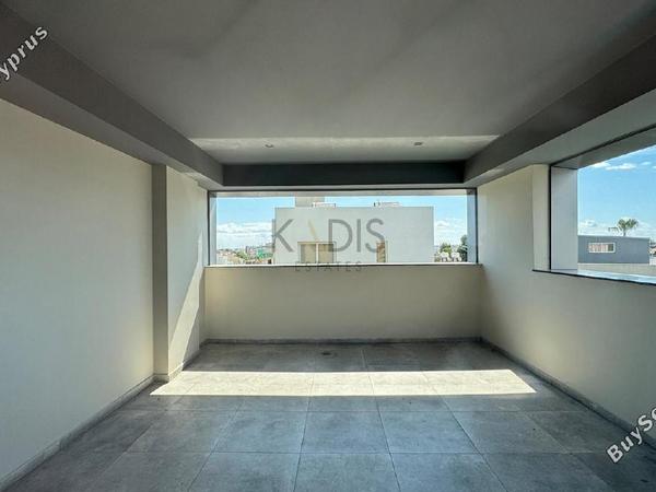 studio office for rent zakaki limassol 1710178 image 6779858