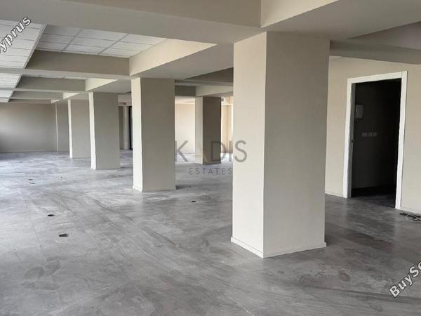 studio office for rent zakaki limassol 1710178 image 6779860