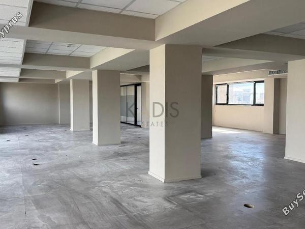 studio office for rent zakaki limassol 1710178 image 6779861