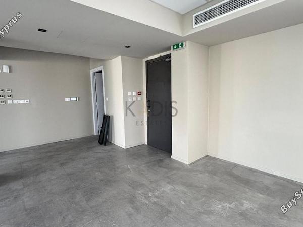 studio office for rent zakaki limassol 1710178 image 6779862