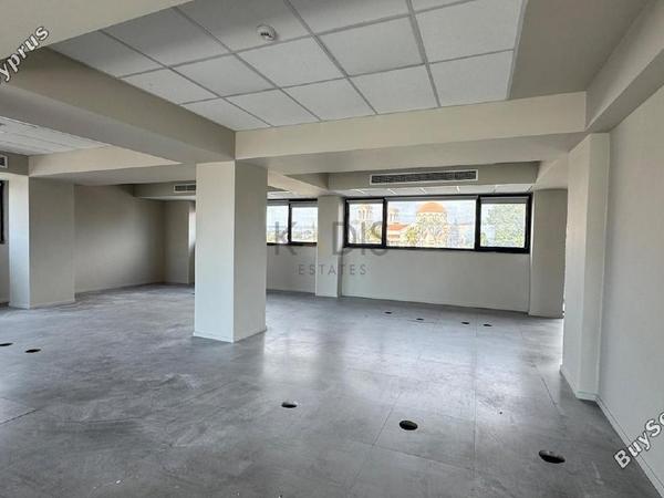 studio office for rent zakaki limassol 1710178 image 6779863
