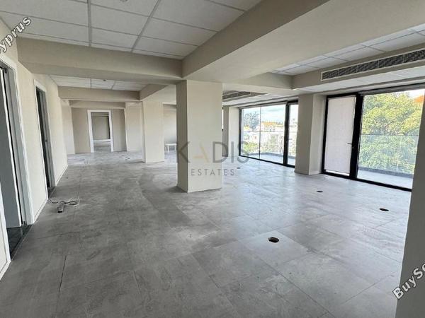 studio office for rent zakaki limassol 1710178 image 6779865