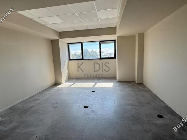 studio office for rent zakaki limassol 1710178 image 6779867