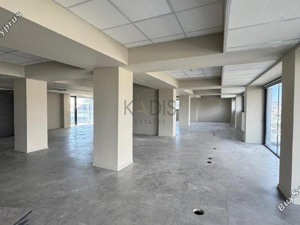 studio office for rent zakaki limassol 1710178 image 6779869