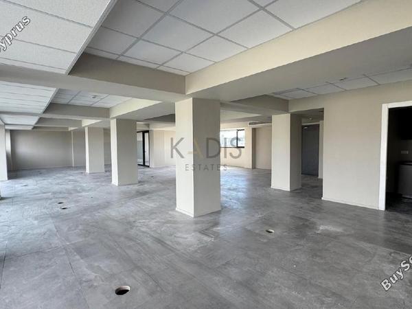 studio office for rent zakaki limassol 1710178 image 6779871