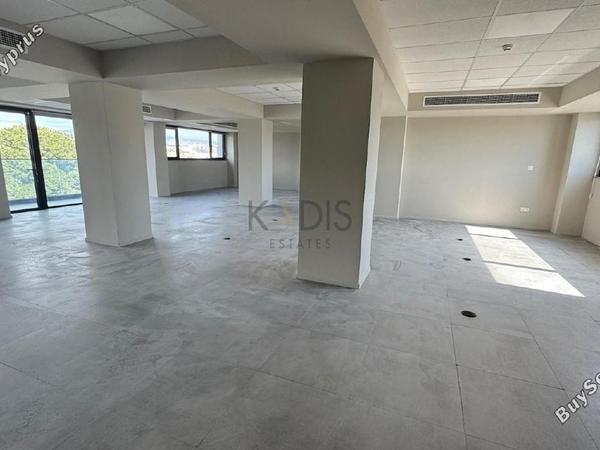 studio office for rent zakaki limassol 1710178 image 6779873