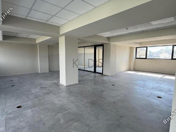 studio office for rent zakaki limassol 1710178 image 6779875