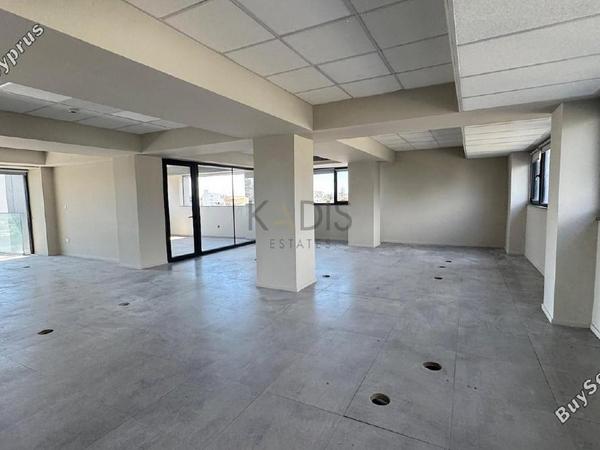 studio office for rent zakaki limassol 1710178 image 6779877