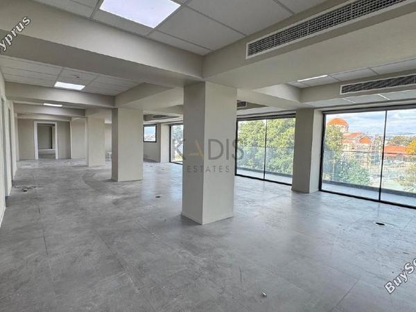 studio office for rent zakaki limassol 1710178 image 6779878