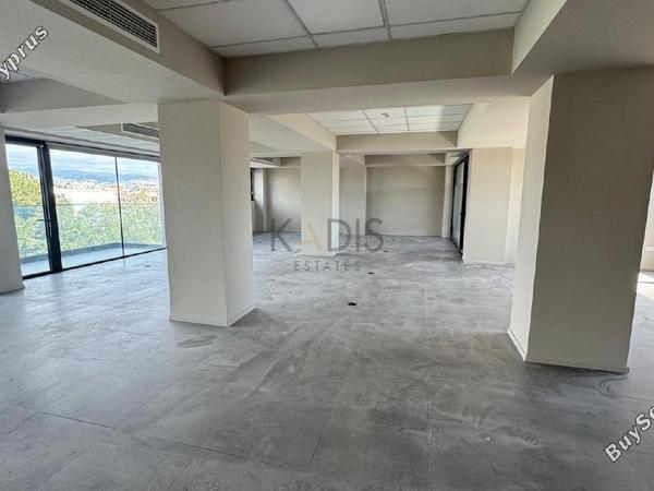 studio office for rent zakaki limassol 1710178 image 6779879