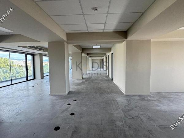 studio office for rent zakaki limassol 1710178 image 6779880