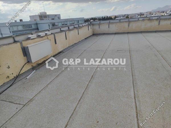 studio office for sale agioi omologitai nicosia 7756178 image 10424722