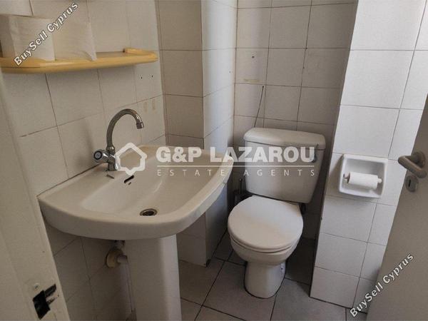 studio office for sale agioi omologitai nicosia 7756178 image 10424724